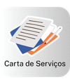 CartaServicos.png CartaServicos.png