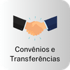 ConveniosTransferencias.png