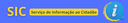 Cópia de Texto do seu parágrafo (4).png