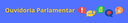 Cópia de Texto do seu parágrafo (5).png