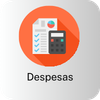 Despesas.png