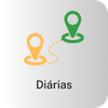 Diarias.png