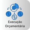 ExecucaoOrcamentaria.png