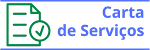 IconeCartaServicos.png