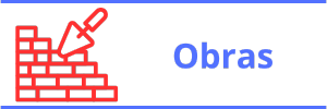 IconeObras.png