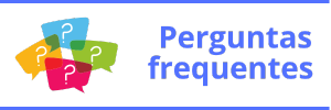 IconePerguntasFrequentes.png