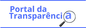 IconePortalTransparencia.png