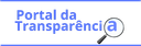 IconePortalTransparencia.png