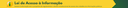 IconLAI.png