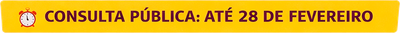 Consulta.png