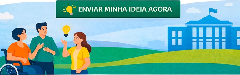 Enviar ideia.jpg