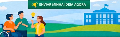 Enviar ideia.jpg