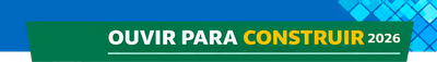 Topo1.png