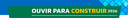 Topo1.png