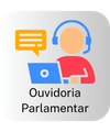 OuvidoriaParlamentar.png OuvidoriaParlamentar.png