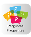 PerguntasFrequentes.png PerguntasFrequentes.png