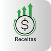 Receitas.png