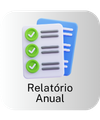 RelatorioAnual.png RelatorioAnual.png