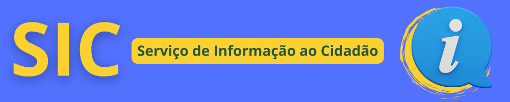 bannerSIC.png bannerSIC.png