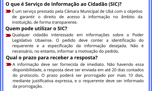 Peguntas1.png