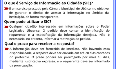 Peguntas1.png