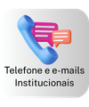 Telefones.png Telefones.png