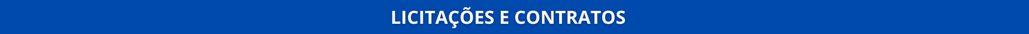 bannerLicitacao.png