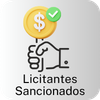 LicitantesSancionados.png LicitantesSancionados.png
