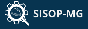 SISOP.png SISOP.png