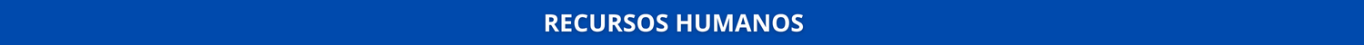 bannerRecursosHumanos.png