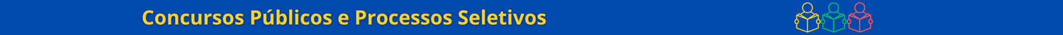 bannerConcurso.png