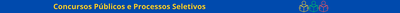 bannerConcurso.png