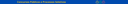 bannerConcurso.png