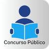 Concurso.png