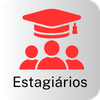 Estagiarios.png