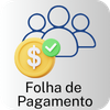 FolhaPagamento.png