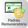 PadraoRemuneratorio.png