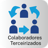 TagTerceirizados.png